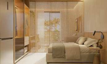 Imagem: COSTA DOS COQUEIROS