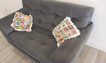 Imagem 5: Studio - Centro - Campinas