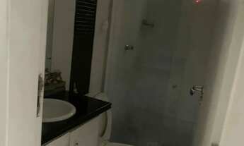 Imagem 3: CASA DUPLEX para venda possui 200 m² com 03 quartos, 02 vagas de garagemFátima - Belém - P