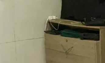 Imagem 5: Casa a venda 150.000,00, Tirirical, São Luís - MA