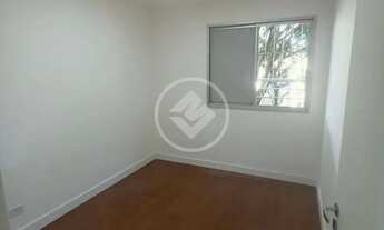Imagem 2: Apartamento para locaçao, 2 dormitorio Jd Ameria avenida guadalupe Sao jose dos Campos cod