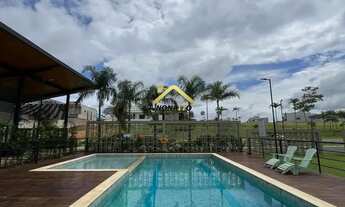 Imagem 5: Terreno - Jardim Ypê - Paulínia