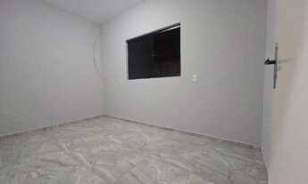 Imagem 5: Casa a venda em Hortolândia, aceita financiamento e FGTS