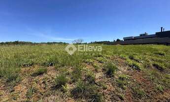 Imagem 3: Terreno à Venda - Giardino