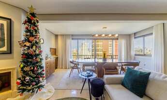 Imagem 3: Apartamento 3 Quartos (1 Suíte) no Bela Vista