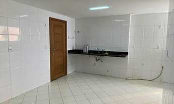 Imagem 6: Apartamento amplo de 3 quartos com vista para o mar - Praia da Costa