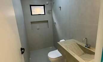 Imagem 3: Casa Térrea em Condomínio Conforto, lazer e qualidade de vida