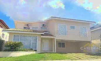 Imagem: Casa com 3 dormitórios à venda, 386 m²