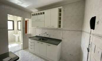 Imagem 4: Apartamento com 3 quartos à venda, 93 m² por R$ 380.000 - Jardim das Nações - Taubaté/SP