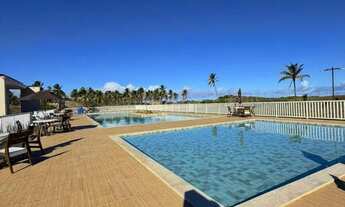 Imagem 5: OPORTUNIDADE | Sol e Praia Residencial