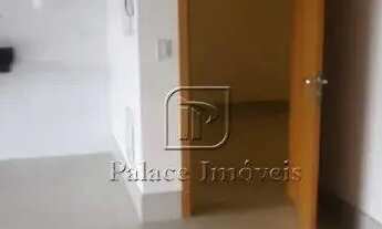 Imagem 4: Casa para venda em CONDOMÍNIO ITAMARATY de 106.95m² com 3 Quartos, 1 Suite e 2 Garagens