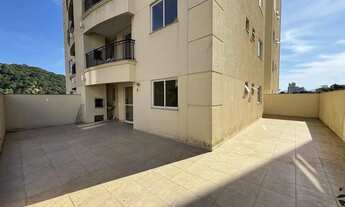 Imagem: Imóvel para aluguel com 70 metros quadrados