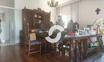 Imagem 3: Casa com 4 dormitórios à venda, 84 m² por R$ 1.300.000,00 - São Francisco - Niterói/RJ