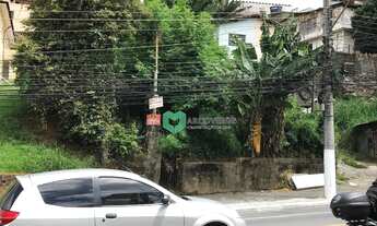 Imagem 4: TERRENO A VENDA-PONTO COMERCIAL -BUTANTÃ!