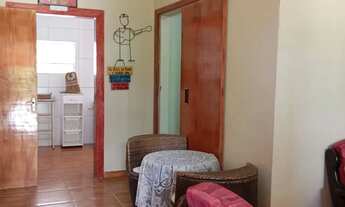 Imagem 5: Venha curtir o friozinho de Serra Negra - Bezerros/PE