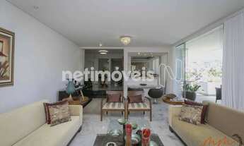 Imagem 4: Venda Casa Vila Paris Belo Horizonte