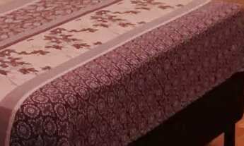 Imagem 4: Recanto Silvia Timbó