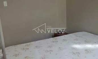 Imagem 3: Apartamento : / Residencial / Centro