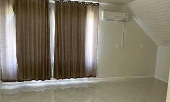 Imagem 6: Perto e Bom. Alugo Apto 2 quartos e Home office