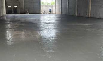 Imagem 2: Alugo galpão na 903 Sul