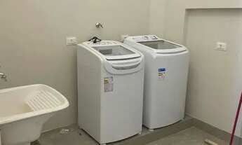 Imagem 3: Apartamento no condomínio RESIDENCIAL AMILTON AMORIM em Presidente Prudente