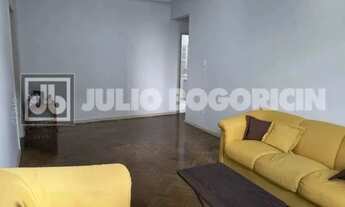 Imagem 4: Apartamento : / Residencial / Tijuca