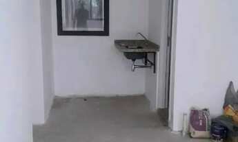 Imagem 4: Consultório para aluguel tem 30 metros quadrados em Centro - Rio de Janeiro - RJ