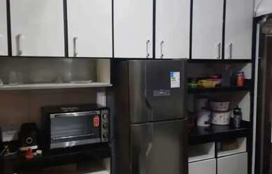 Imagem 3: Imóvel para venda com 50 metros quadrados com 2 quartos em Jardim Paraíso - Guarulhos - SP