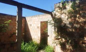 Imagem 6: Vende- se lote em Juatuba- Ótima oportunidade