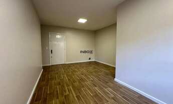 Imagem 3: INBOX CIA IMOBILIARIA VENDE - Apartamento de 02 quartos no bairro Universitário