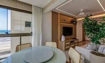 Imagem 3: Apartamento à venda no RESEIDENCIA MAR VERANO, STELLA MARIS, Salvador, BA