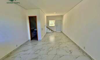 Imagem 7: Locação e Venda! Sobrado no Recanto Amapola - Bragança Paulista SP