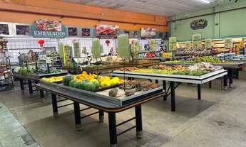 Imagem 4: 079 SM GUARULHOS MTA CH