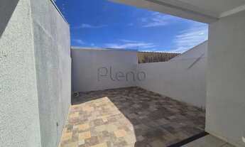 Imagem 4: Sobrado à venda com 3 dormitórios no Parque Jambeiro, Campinas