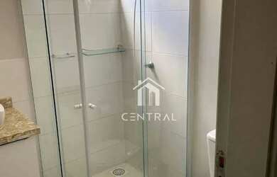 Imagem 7: Apartamento com 2 dormitórios à venda, 62 m² por R$ 390.000,00 - Parque Campolim - Sorocab