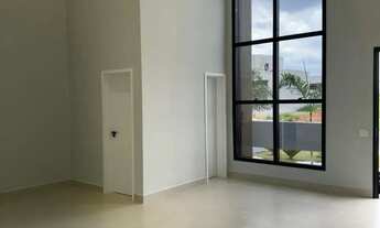 Imagem 7: Casa Condomínio Maria Cândida em Indaiatuba