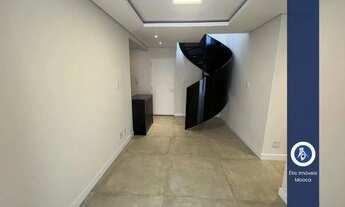 Imagem 4: Apartamento a Venda Tatuapé cobertura Duplex