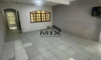 Imagem 2: Sobrado para locação, Taboão , São Bernardo do Campo, SP