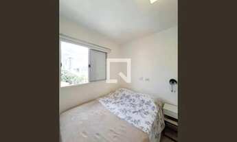 Imagem 6: Apartamento à Venda - Água Fria, 2 Quartos, 40 m2