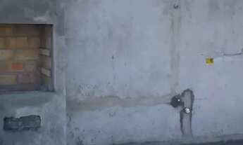 Imagem 4: Casas Triplex em Nova Parnamirim - 3/4 Suíte - A partir de 92m² - Perto do Nordestão - Úll