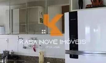 Imagem 7: Apartamento para locação no Rio Vermelho, Salvador-BA: 3 quartos, 2 suítes, 2 salas, 3 ban