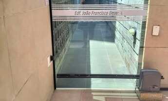 Imagem 7: Apartamento à venda no JOÃO FRANCISCO BEZERRA, AFLITOS, Recife, PE