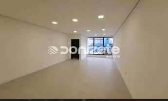 Imagem 2: Terreno à venda, 300 m² por R$ 900.000,00 - Centro - Santo André/SP