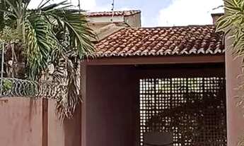 Imagem 4: Casa Capim Macio Cidade Jardim