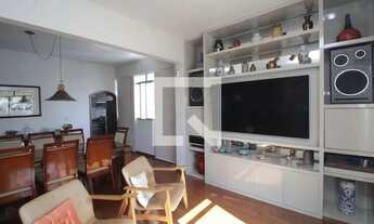 Imagem 3: Apartamento à Venda - Cruzeiro, 4 Quartos, 310 m2