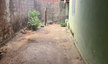 Imagem 4: Casa em Petrolina a venda