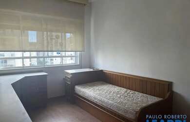 Imagem 13: APARTAMENTO - PINHEIROS - SP