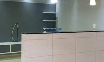 Imagem 4: Casa em Jardim Bom Sucesso, Rio Claro/SP