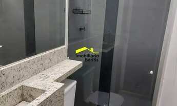 Imagem 7: Apartamento para aluguel, 3 quartos, 1 suíte, 1 vaga, Buritis - Belo Horizonte/MG