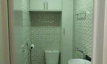 Imagem 5: Aluga-se Sala Comercial no Edf Comercial Victoria Center